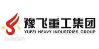 豫飛重工