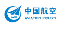 中國(guó)航空